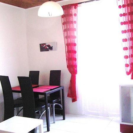 Palavas Les Flots 2 Bedrooms Air-Conditioned 100 Meters From The Beach Exterior foto